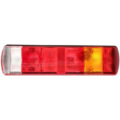 Herth+Buss Jakoparts Achterlicht Herth+buss Elparts 83830058 Herth+Buss Jakoparts Achterlicht Herth+buss Elparts 83830058
