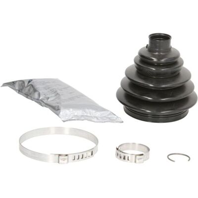Balgenset, Aandrijfas Spidan 36002 Balgenset, Aandrijfas Spidan 36002