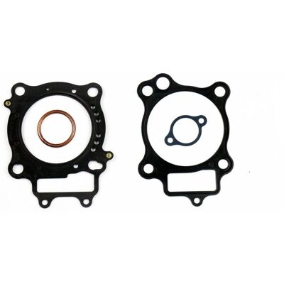 Motorpakkingset (Boven) Athena P400210160006 Motorpakkingset (Boven) Athena P400210160006