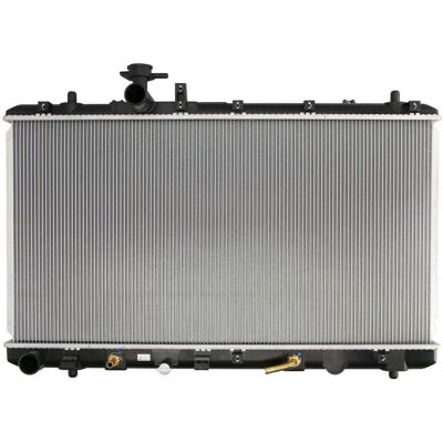 Radiator Koyorad Pl102034 Radiator Koyorad Pl102034