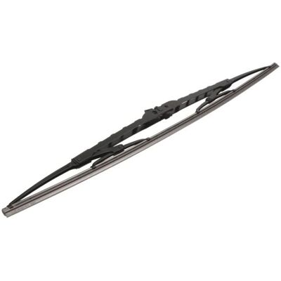 Wisserblad Bosch Twin Truck N53, 500mm, Voor, 1 Stuk Wisserblad Bosch Twin Truck N53, 500mm, Voor, 1 Stuk