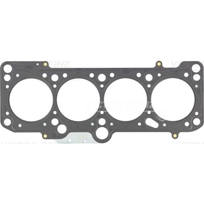 Pakking, Cilinderkop Reinz 61-33120-30 Pakking, Cilinderkop Reinz 61-33120-30