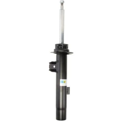 Schokdemper Bilstein - B4 Gas Bilstein 22-183903 Rechts Schokdemper Bilstein - B4 Gas Bilstein 22-183903 Rechts
