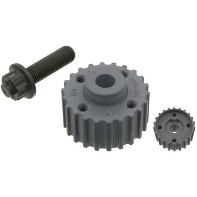 Tandwiel Van De Krukas Febi Bilstein 24674 Tandwiel Van De Krukas Febi Bilstein 24674