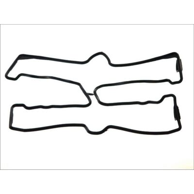 Pakking, Cilinderkopdeksel Athena S410485015018 Pakking, Cilinderkopdeksel Athena S410485015018