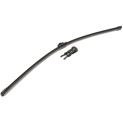 Wisserblad Valeo Hydroconnect Hf53, 530mm, Voor, 1 Stuk Wisserblad Valeo Hydroconnect Hf53, 530mm, Voor, 1 Stuk