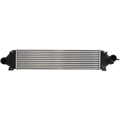 Intercooler Thermotec Dag019tt Intercooler Thermotec Dag019tt