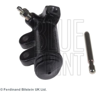 Hoofdcilinder, Koppeling Blue Print Adc43629 Hoofdcilinder, Koppeling Blue Print Adc43629
