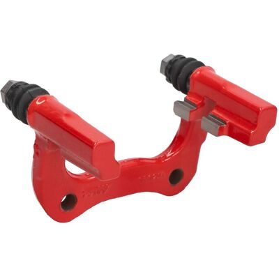 Houder, Remklauw Trw Bda1326 Houder, Remklauw Trw Bda1326