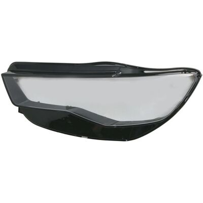 Reflecterend Glas Blic 5410-25-2112105p Reflecterend Glas Blic 5410-25-2112105p