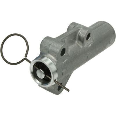 Distributieriem Spanner Poelie Snr Gt357.42 Distributieriem Spanner Poelie Snr Gt357.42