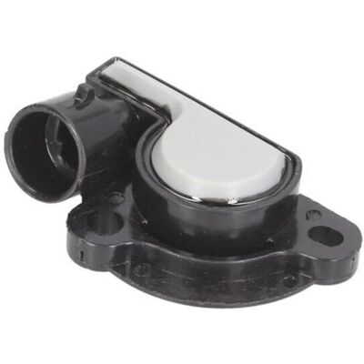 Sensor, Gasklepstand Magneti Marelli 215810606400 Sensor, Gasklepstand Magneti Marelli 215810606400