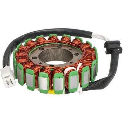 Stator, Generator Athena S410250394007 Stator, Generator Athena S410250394007