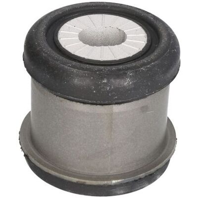 Lager, Subframe/aggregaatdrager Meyle 100 399 0028 Lager, Subframe/aggregaatdrager Meyle 100 399 0028