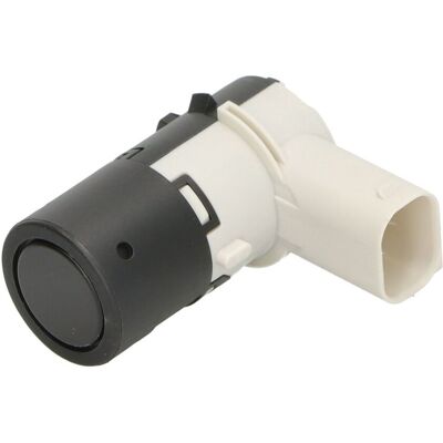 Parkeerafstandsensor Hella 6px358 270-501 Parkeerafstandsensor Hella 6px358 270-501