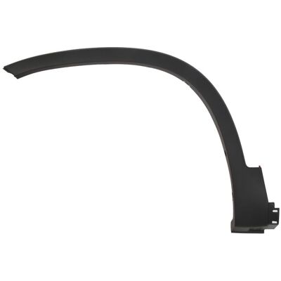 Spatbord - Sierstrip / Beschermstrip Blic 5703-08-3289371p Spatbord - Sierstrip / Beschermstrip Blic 5703-08-3289371p