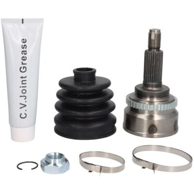 Homokineet Reparatie Set, Aandrijfas Lpr Ksz716 Homokineet Reparatie Set, Aandrijfas Lpr Ksz716