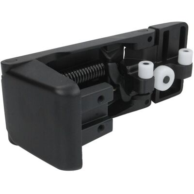 Scharnier Deur Blic 6003-00-0315p Scharnier Deur Blic 6003-00-0315p