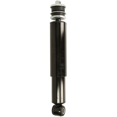Schokdemper Febi Bilstein 20320 Schokdemper Febi Bilstein 20320