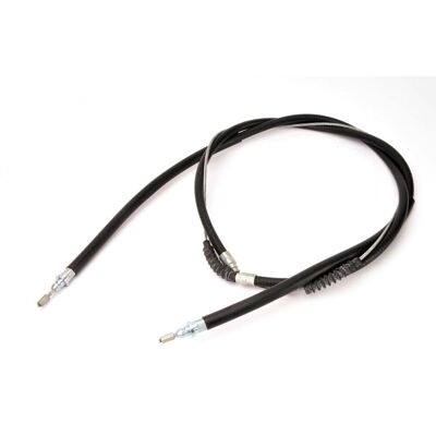 Kabel, Parkeerrem Ate 24.3727-0348.2 Kabel, Parkeerrem Ate 24.3727-0348.2