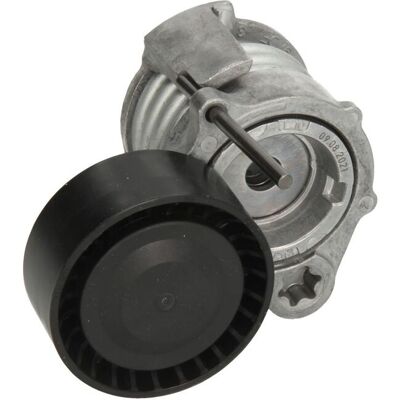 Spanarm, V-Ribbelriem Ina 534 0331 10 Spanarm, V-Ribbelriem Ina 534 0331 10