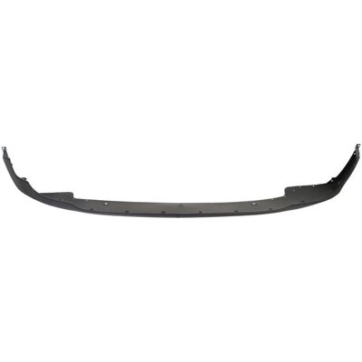 Spoiler, Bumper Blic 5511-00-4003221p Spoiler, Bumper Blic 5511-00-4003221p