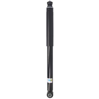Schokdemper Bilstein - B4 Serie Vervanging Bilstein 19-310114 Schokdemper Bilstein - B4 Serie Vervanging Bilstein 19-310114