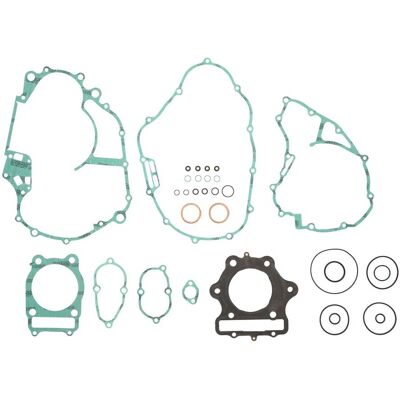 Pakkingset, Motor Athena P400210850355 Pakkingset, Motor Athena P400210850355