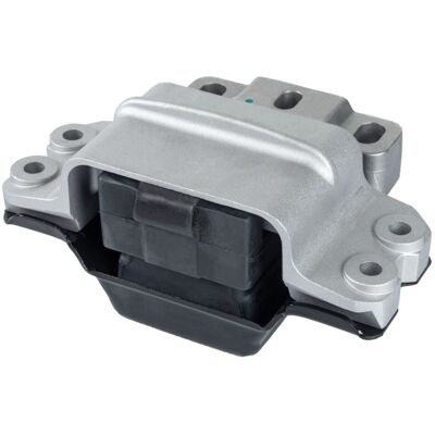 Motorsteun Febi Bilstein 109366 Links Motorsteun Febi Bilstein 109366 Links