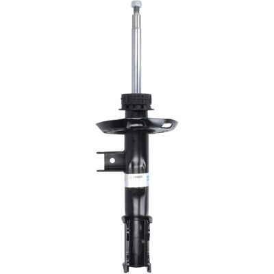 Schokdemper Bilstein - B4 Serie Vervanging Bilstein 22-249883 Links Schokdemper Bilstein - B4 Serie Vervanging Bilstein 22-249883 Links