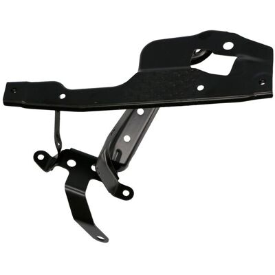 Spatbord Blic 7802-03-2904382p Spatbord Blic 7802-03-2904382p