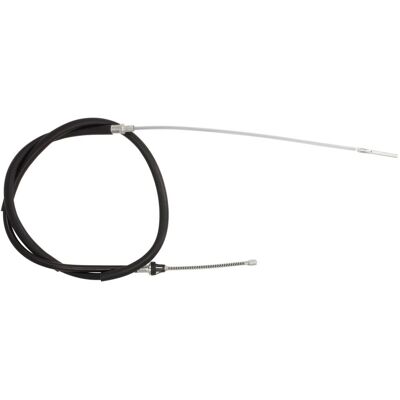 Kabel, Parkeerrem Abe C7w012 Kabel, Parkeerrem Abe C7w012