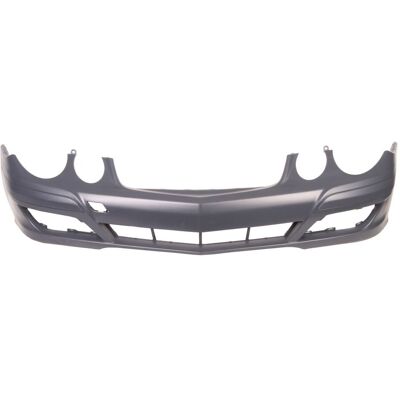 Voorbumper Blic 5510-00-3528906p Voorbumper Blic 5510-00-3528906p