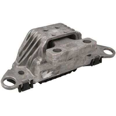Febi Bilstein Motorsteun Febi 192813 Febi Bilstein Motorsteun Febi 192813