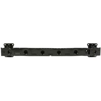 Bumper - Drager Blic 5502-00-0027981p Bumper - Drager Blic 5502-00-0027981p