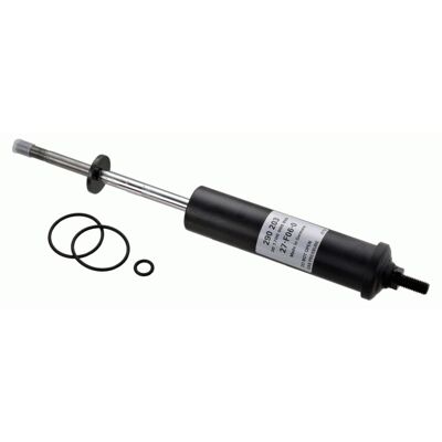 Demper, Cabine-Ophanging Sachs 290 203 Demper, Cabine-Ophanging Sachs 290 203