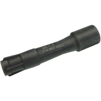 Bougie-Aansluiting Meyle 314 862 0000 Bougie-Aansluiting Meyle 314 862 0000