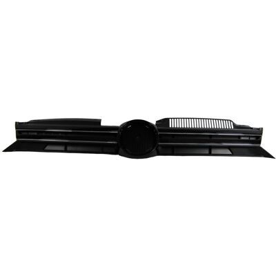 Radiatorrooster Blic 6502-07-9534990p Radiatorrooster Blic 6502-07-9534990p