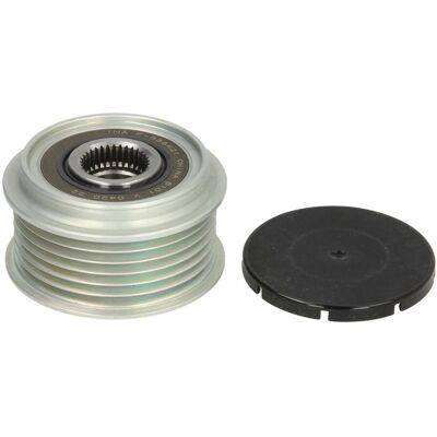 Schaeffler Ina Generator Vrijloop Ina 535 0240 10 Schaeffler Ina Generator Vrijloop Ina 535 0240 10