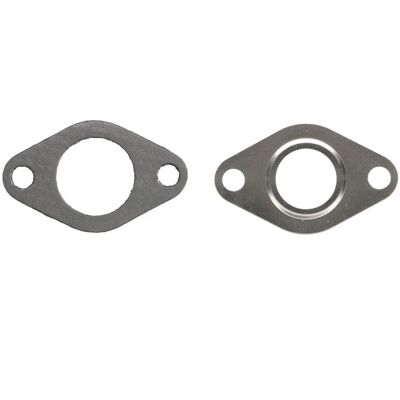 Pakkingset, Uitlaatgassenrecirculatiesysteem Ajusa 77017100 Pakkingset, Uitlaatgassenrecirculatiesysteem Ajusa 77017100