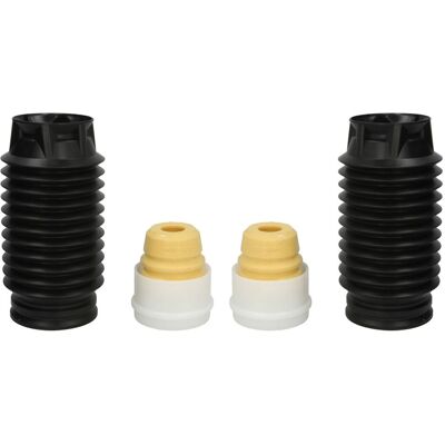 Stofkap, Schokdemper Proodection Kit Kyb 910182 Stofkap, Schokdemper Proodection Kit Kyb 910182