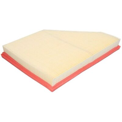 Luchtfilter Bosch F 026 400 485 Luchtfilter Bosch F 026 400 485