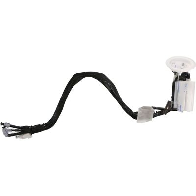 Brandstofpomp Bosch 0 580 314 551 Brandstofpomp Bosch 0 580 314 551
