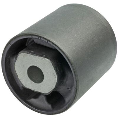 Voorste Draagarm Silentblock Meyle 53-14 610 0007 Voorste Draagarm Silentblock Meyle 53-14 610 0007