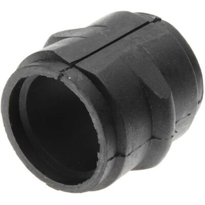 Stabilisator Lagerbus Lema Le2697.93 Stabilisator Lagerbus Lema Le2697.93
