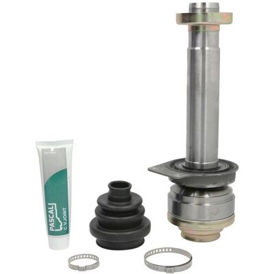 Homokineet Reparatie Set, Aandrijfas Pascal G7w041pc Rechts Homokineet Reparatie Set, Aandrijfas Pascal G7w041pc Rechts