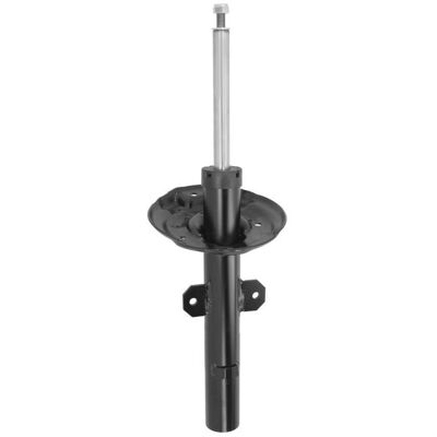 Schokdemper Bilstein - B4 Serie Vervanging Bilstein 22-265272 Schokdemper Bilstein - B4 Serie Vervanging Bilstein 22-265272