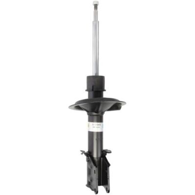 Schokdemper Bilstein - B4 Gas Bilstein 22-172433 Schokdemper Bilstein - B4 Gas Bilstein 22-172433