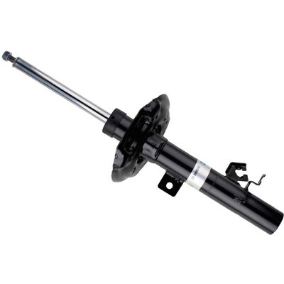Schokdemper Bilstein - B4 Serie Vervanging Bilstein 22-289070 Schokdemper Bilstein - B4 Serie Vervanging Bilstein 22-289070