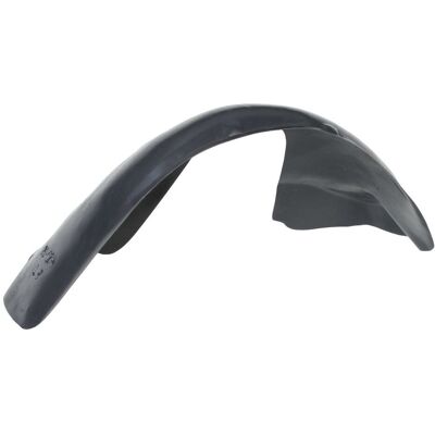 Wielkasten, Vóór Blic 6601-01-3526801p, Links Wielkasten, Vóór Blic 6601-01-3526801p, Links